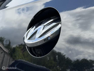 Volkswagen Passat – thumbnail 23