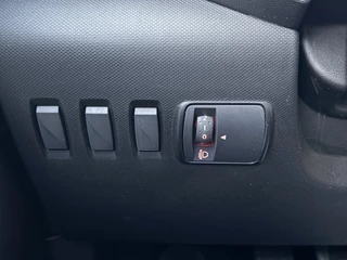 Renault Twingo – thumbnail 16