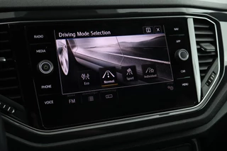 Volkswagen T-Roc – thumbnail 37
