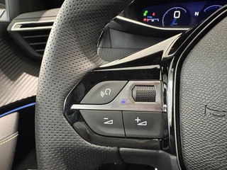 Peugeot 2008 – thumbnail 17