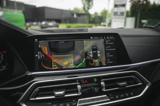 BMW X5 – thumbnail 15