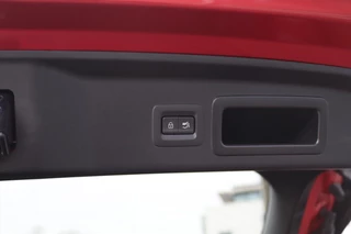 Mazda CX-30 – thumbnail 51