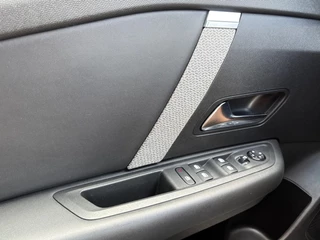 Citroën C4 – thumbnail 17