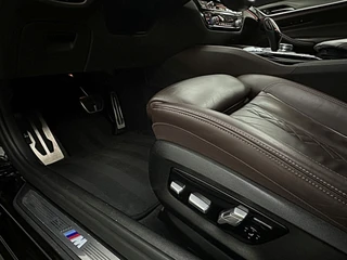 BMW 5 Serie – thumbnail 23