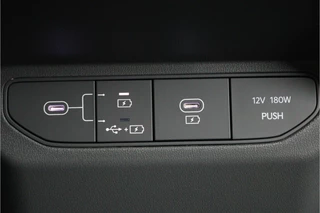 Kia EV3 – thumbnail 56