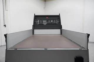 Fiat Ducato – thumbnail 15
