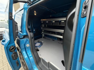 Ford E-Transit – thumbnail 20