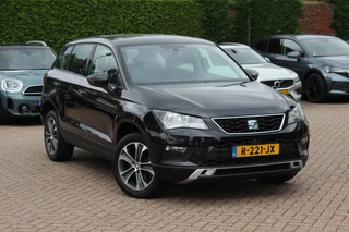SEAT Ateca – thumbnail 6