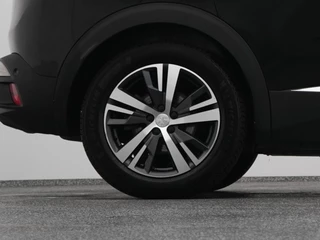 Peugeot 3008 – thumbnail 41