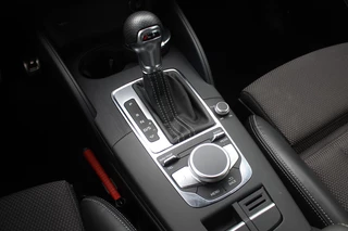 Audi A3 – thumbnail 28