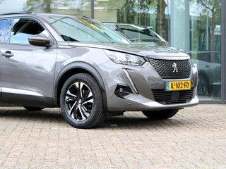 Peugeot 2008 – thumbnail 6