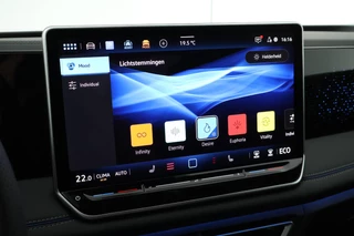 Volkswagen Tiguan – thumbnail 31