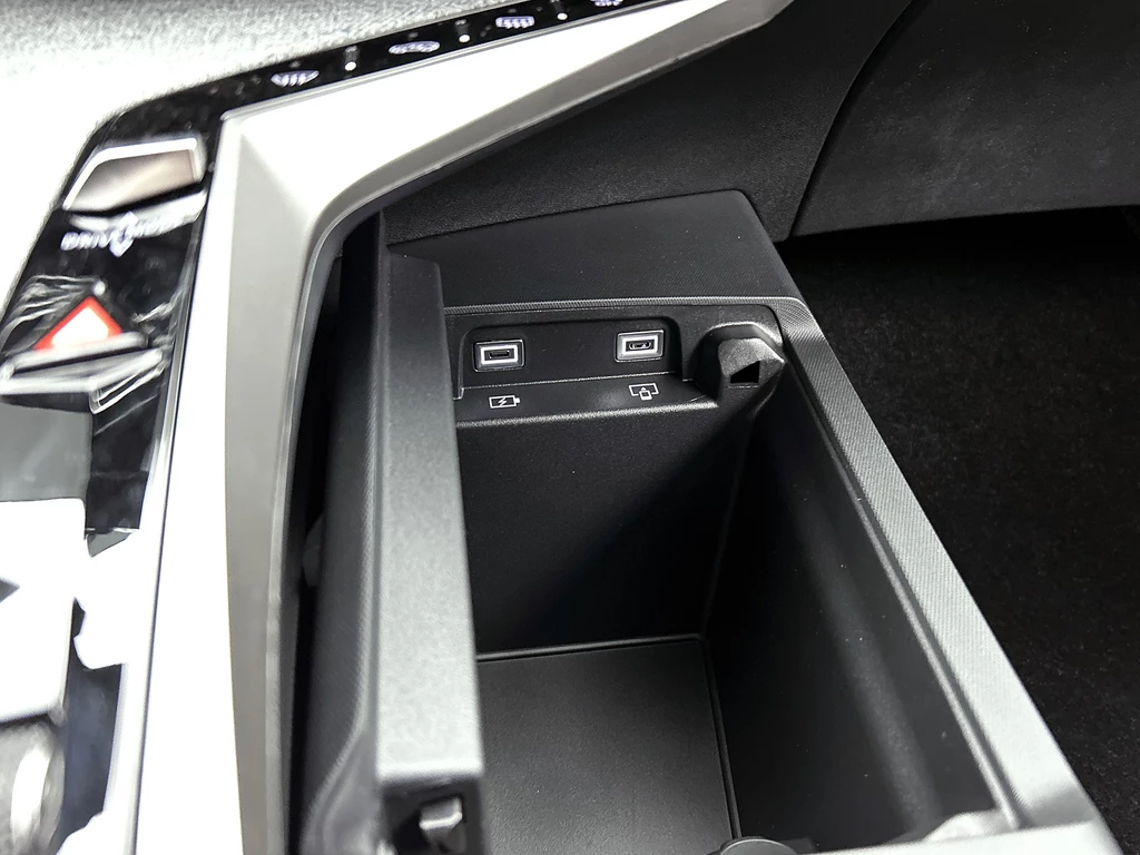 Peugeot 5008 – foto 38