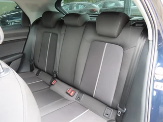 Audi A1 – thumbnail 16