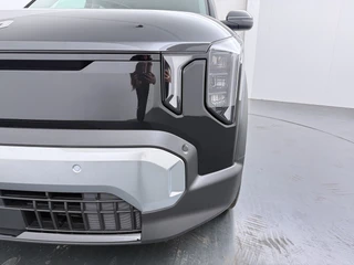 Kia EV2 – thumbnail 14