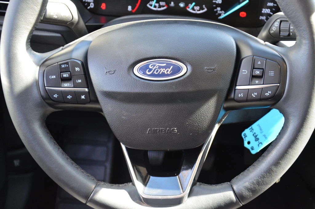 Ford Focus – foto 39