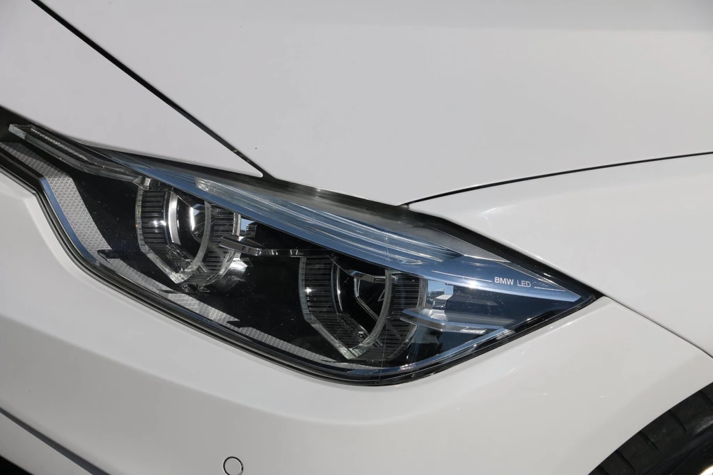 BMW 3 Serie – foto 5
