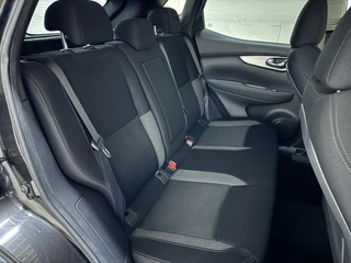 Nissan QASHQAI – thumbnail 30