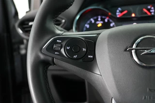 Opel Crossland – thumbnail 19