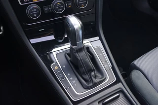 Volkswagen Golf – thumbnail 26