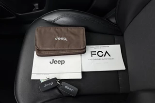 Jeep Compass – thumbnail 32