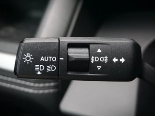 Jeep Compass – thumbnail 19