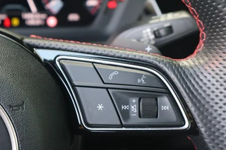Audi A3 – thumbnail 29