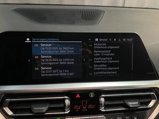 BMW 3 Serie – thumbnail 36