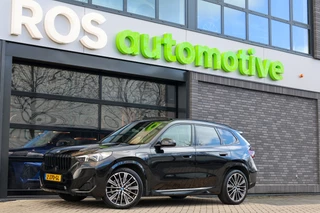 BMW X1 – thumbnail 1