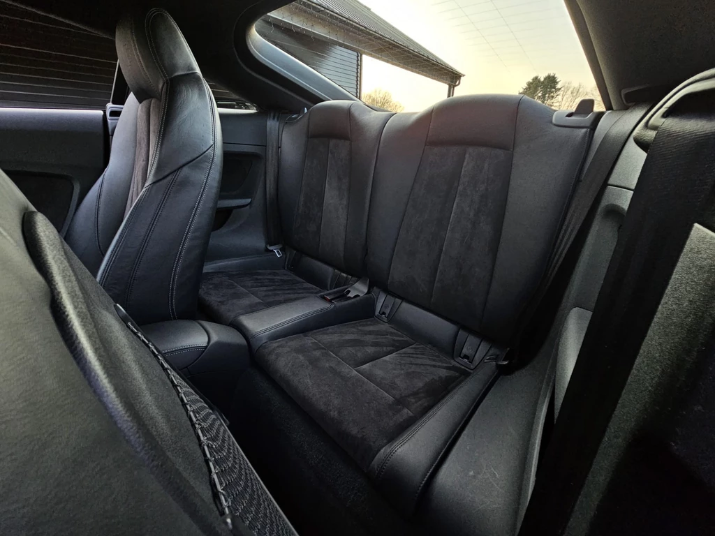 Audi TT – foto 37
