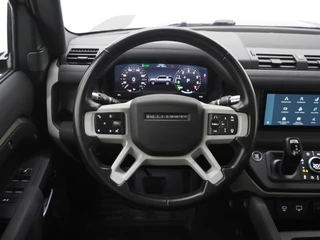 Land Rover Defender – thumbnail 31