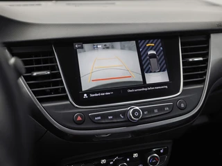 Opel Crossland X – thumbnail 10
