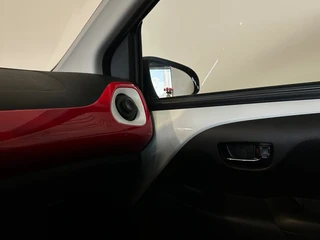 Citroën C1 – thumbnail 31