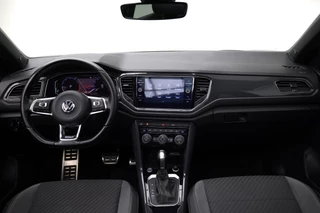 Volkswagen T-Roc – thumbnail 19