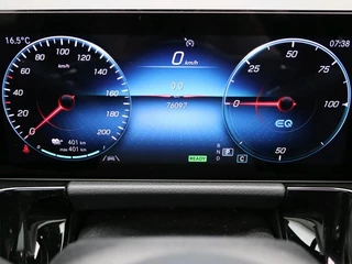 Mercedes-Benz EQA – thumbnail 6