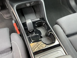 Volvo XC40 – thumbnail 49