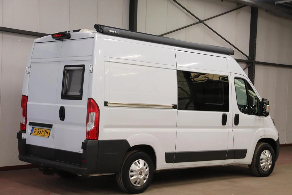 Fiat Ducato – foto 3