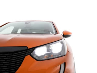Peugeot 2008 – thumbnail 28