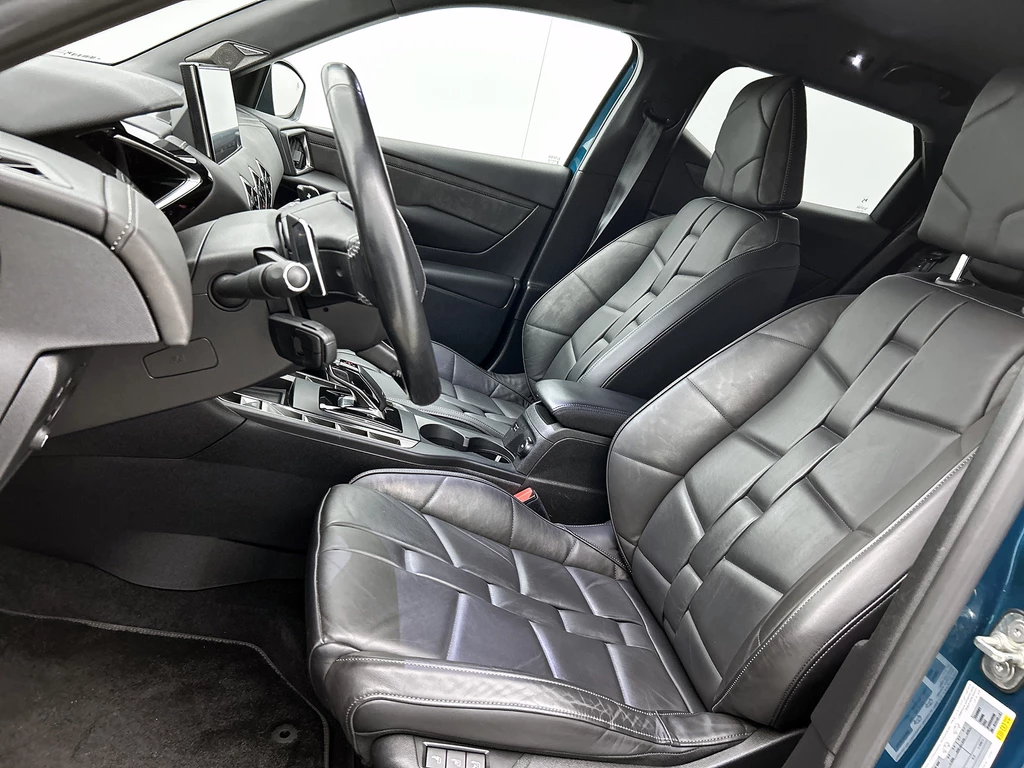 DS DS 3 – foto 46