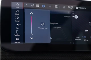 Fiat 500e – thumbnail 17
