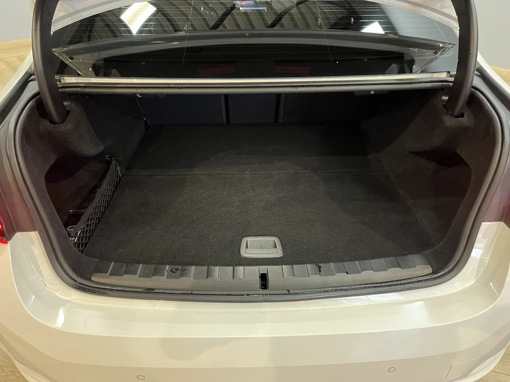 BMW 3 Serie – foto 34