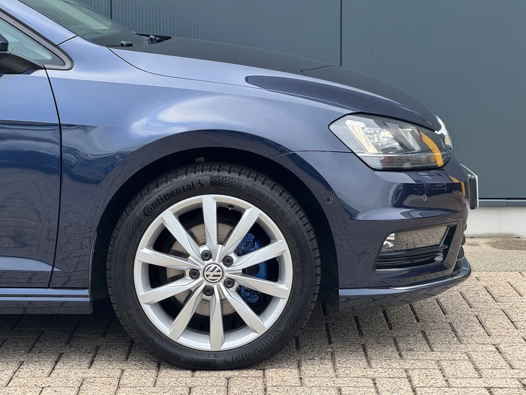 Volkswagen Golf – foto 33