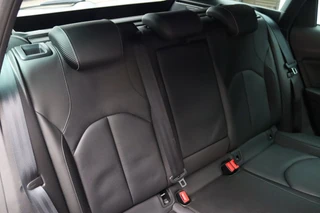 SEAT Leon – thumbnail 14