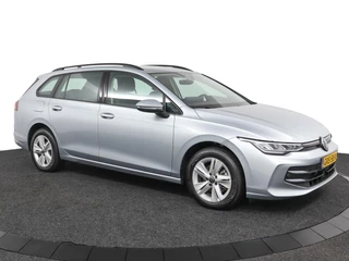 Volkswagen Golf – thumbnail 7
