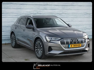 Audi e-tron – thumbnail 6