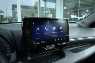 Mazda 2 Hybrid – thumbnail 13