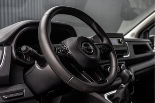 Nissan Primastar – thumbnail 11