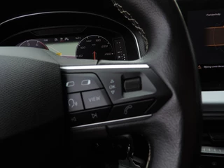 SEAT Ibiza – thumbnail 26