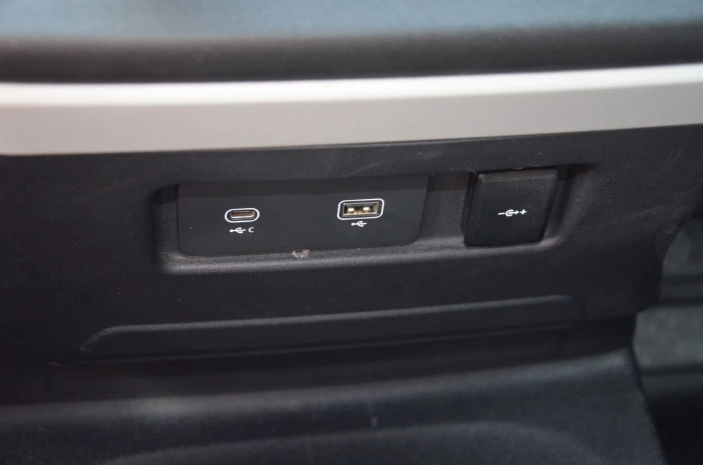 Land Rover Defender – foto 14