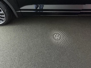 Volkswagen Touareg – thumbnail 32